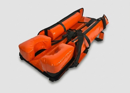 Носилки специальные для детей «ТОША»