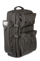 Рюкзак РМУ-02В, (без светоотражающей ленты)