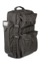 Рюкзак РМУ-02В, (без светоотражающей ленты)