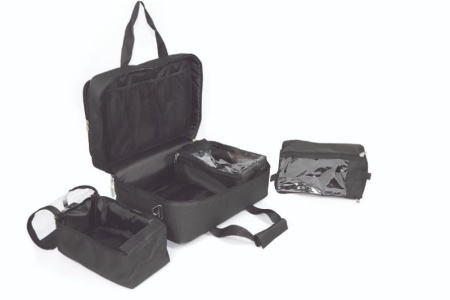 Medical bag of general use SMU-05