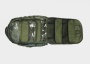 Рюкзак «ВОЛОНТЕР-4.1»