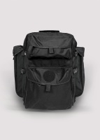 Рюкзак РМУ-02В, (без светоотражающей ленты)