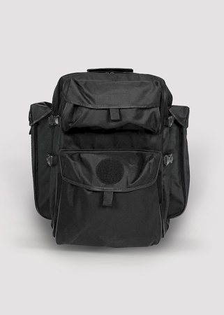 Рюкзак РМУ-02В, (без светоотражающей ленты)