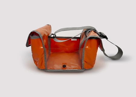 Сумка-чехол для АЭП-01 «ВИХРЬ»