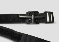 Жгут кровоостанавливающий «турникет-закрутка» одноразовый ЖК-03-«МЕДПЛАНТ» (вид сложения 1)