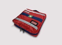 Сумка-чехол "ВОЛОНТЕР-3"