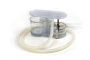 Аппарат дыхательный ручной АДР-МП-В (взрослый)