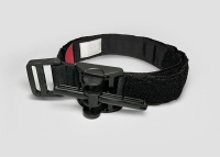 Жгут кровоостанавливающий «турникет-закрутка» одноразовый ЖК-03-«МЕДПЛАНТ» (вид сложения 1)