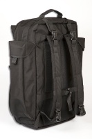 Рюкзак РМУ-02В, (без светоотражающей ленты)