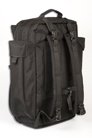 Рюкзак РМУ-02В, (без светоотражающей ленты)