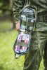 Подсумок универсальный «Волонтер-7»