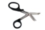 Ножницы для разрезания повязок  SCR-6031
