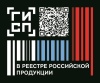 Повязка косыночная универсальная ПКу-01-«МЕДПЛАНТ», цвет белый, упаковка Вакуум