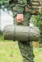 Носилки «ВОЛОКУШИ» модель №2 компактные