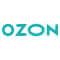 Купить на озон