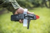 АКЦИЯ !  Жгут кровоостанавливающий ЖК-02-"МЕДПЛАНТ", 2 шт